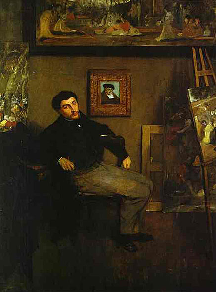 Edgar+Degas-1834-1917 (891).jpg
